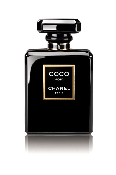 chanel cologne black|coco Chanel perfume black label.